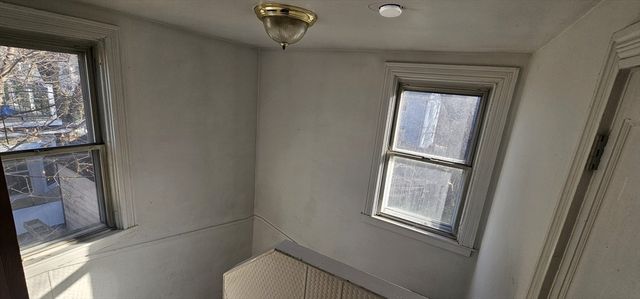 123 Scott 2, Attleboro, MA 02703