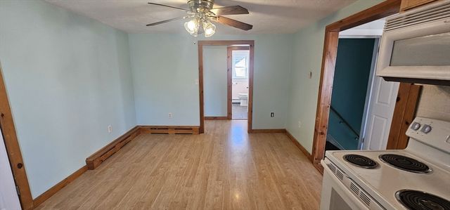 123 Scott 2, Attleboro, MA 02703