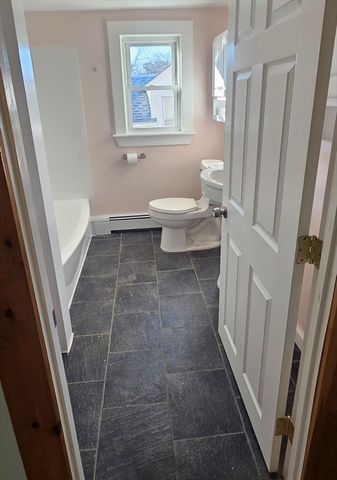 123 Scott 2, Attleboro, MA 02703