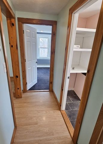 123 Scott 2, Attleboro, MA 02703