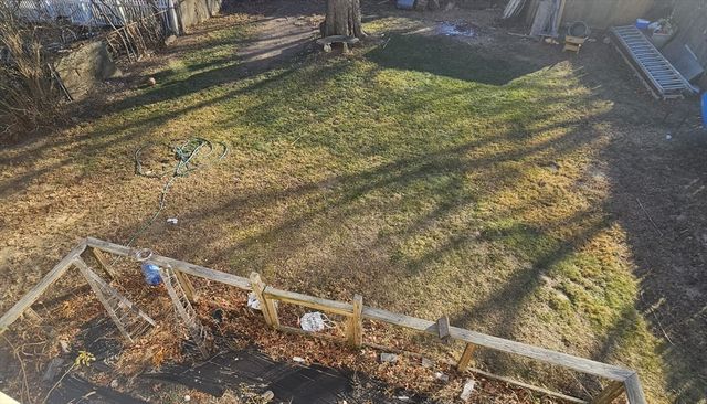 123 Scott 2, Attleboro, MA 02703