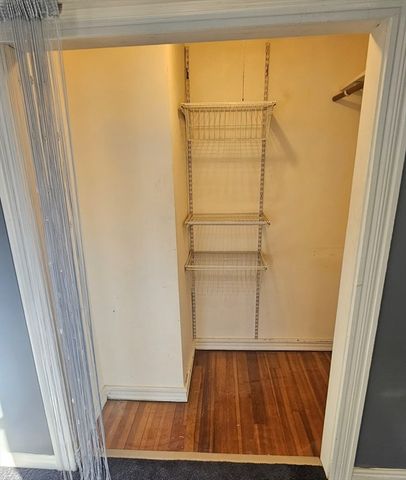 123 Scott 2, Attleboro, MA 02703