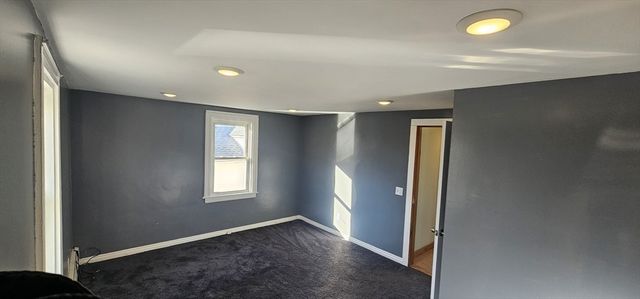 123 Scott 2, Attleboro, MA 02703