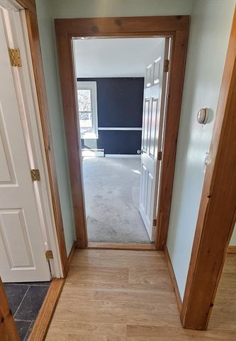 123 Scott 2, Attleboro, MA 02703