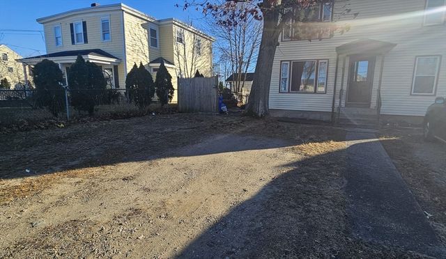 123 Scott 2, Attleboro, MA 02703