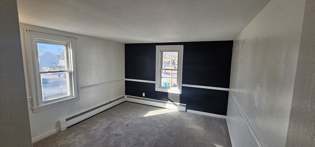 123 Scott 2, Attleboro, MA 02703