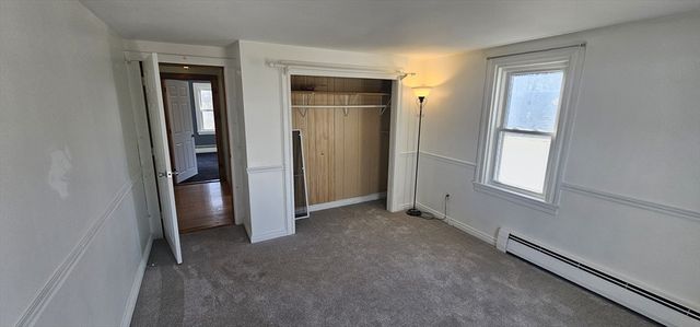 123 Scott 2, Attleboro, MA 02703