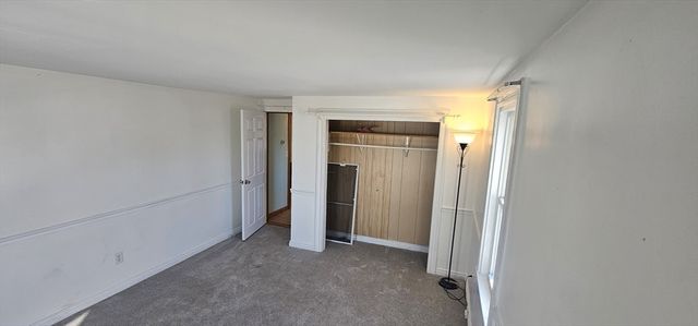 123 Scott 2, Attleboro, MA 02703