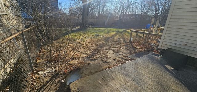 123 Scott 2, Attleboro, MA 02703