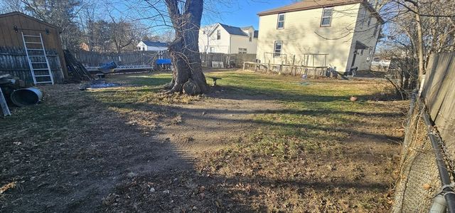 123 Scott 2, Attleboro, MA 02703