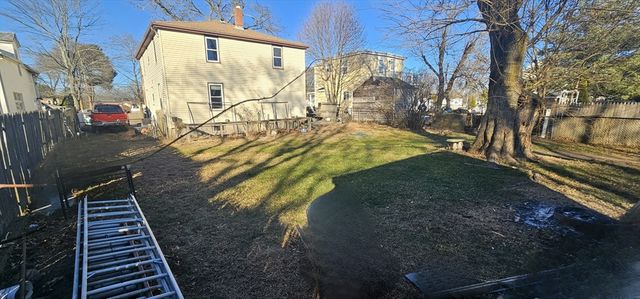 123 Scott 2, Attleboro, MA 02703