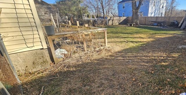 123 Scott 2, Attleboro, MA 02703