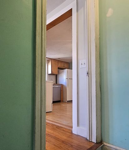 123 Scott 2, Attleboro, MA 02703