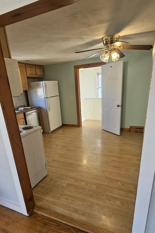 123 Scott 2, Attleboro, MA 02703