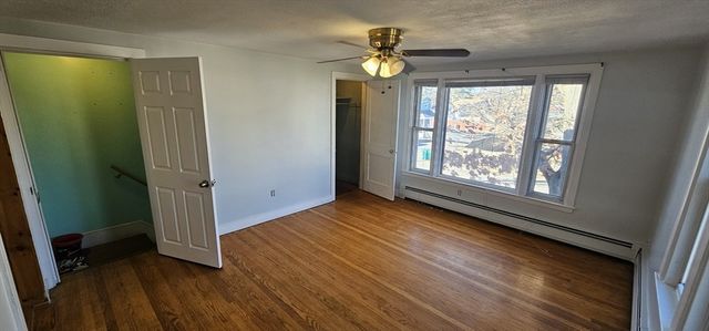 123 Scott 2, Attleboro, MA 02703