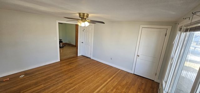 123 Scott 2, Attleboro, MA 02703