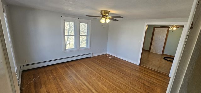 123 Scott 2, Attleboro, MA 02703