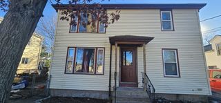 123 Scott 2, Attleboro, MA 02703