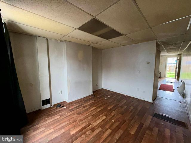 1222 BAYARD ST, Baltimore, MD 21230