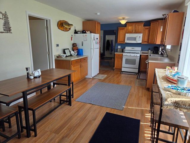 2816 Mabie STREET, Delavan, WI 53115