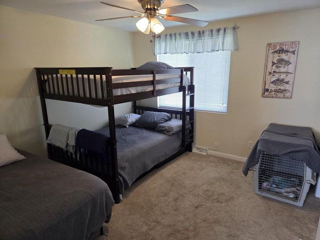 2816 Mabie STREET, Delavan, WI 53115