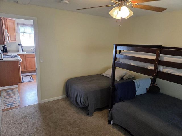 2816 Mabie STREET, Delavan, WI 53115