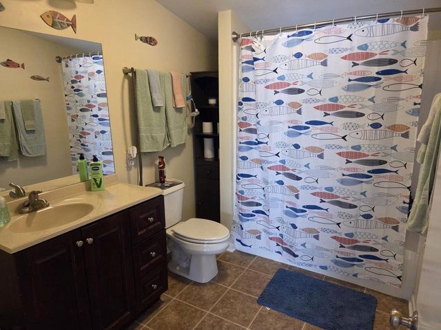 2816 Mabie STREET, Delavan, WI 53115