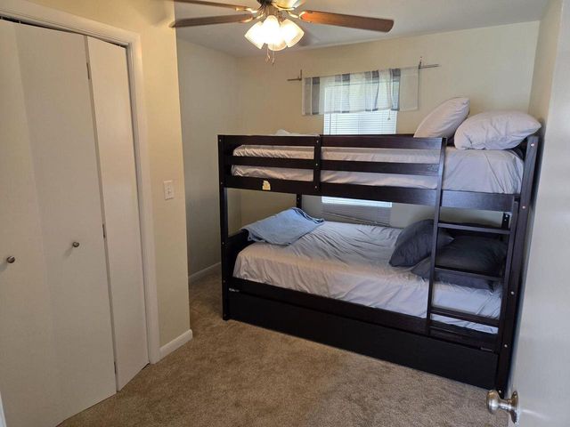 2816 Mabie STREET, Delavan, WI 53115