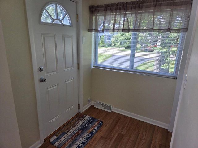 2816 Mabie STREET, Delavan, WI 53115