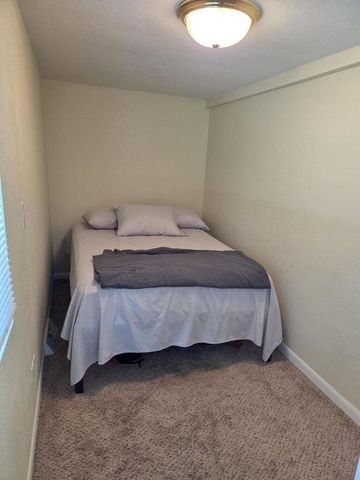 2816 Mabie STREET, Delavan, WI 53115