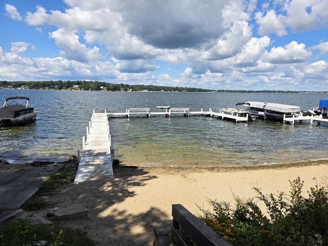 2816 Mabie STREET, Delavan, WI 53115