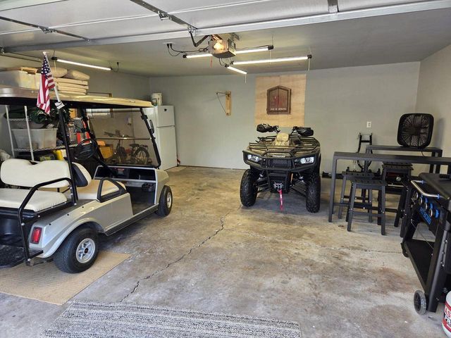 2816 Mabie STREET, Delavan, WI 53115