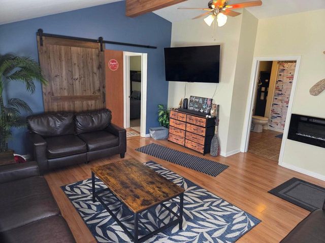 2816 Mabie STREET, Delavan, WI 53115