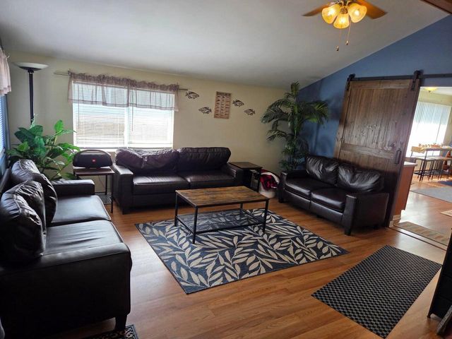 2816 Mabie STREET, Delavan, WI 53115