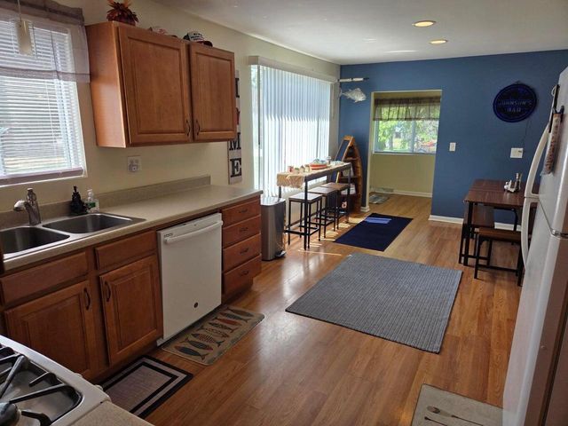 2816 Mabie STREET, Delavan, WI 53115