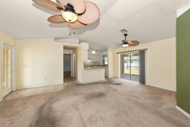6211 Castlewood CIR, Fort Myers, FL 33905