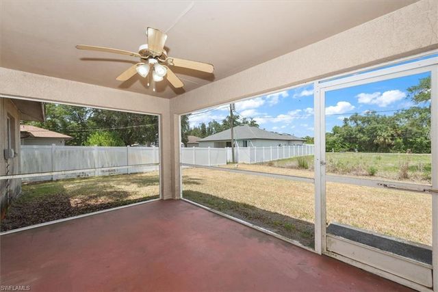 6211 Castlewood CIR, Fort Myers, FL 33905