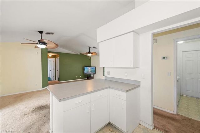 6211 Castlewood CIR, Fort Myers, FL 33905
