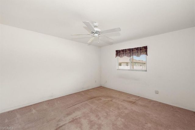 6211 Castlewood CIR, Fort Myers, FL 33905