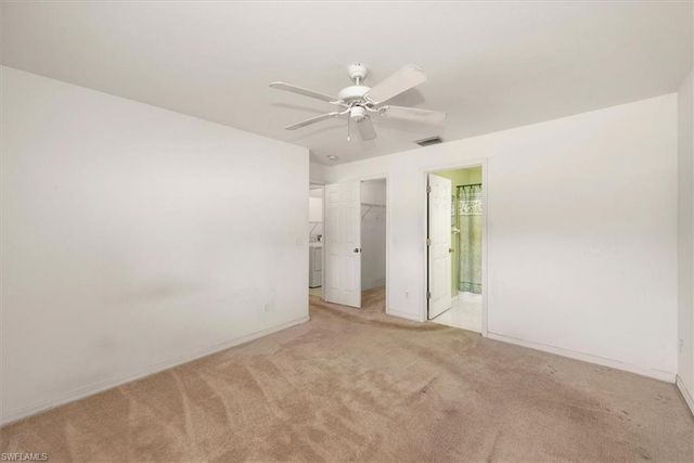 6211 Castlewood CIR, Fort Myers, FL 33905