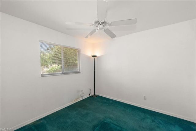 6211 Castlewood CIR, Fort Myers, FL 33905
