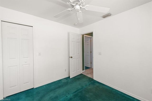 6211 Castlewood CIR, Fort Myers, FL 33905