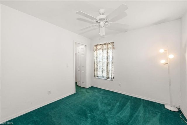 6211 Castlewood CIR, Fort Myers, FL 33905