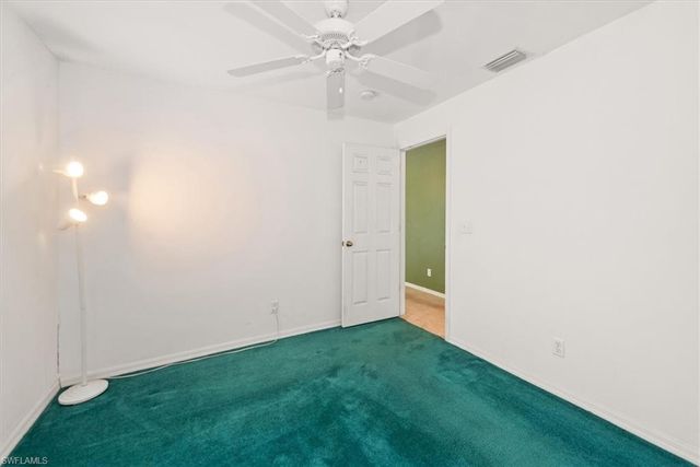 6211 Castlewood CIR, Fort Myers, FL 33905