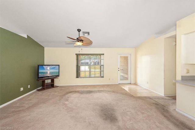 6211 Castlewood CIR, Fort Myers, FL 33905