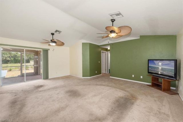 6211 Castlewood CIR, Fort Myers, FL 33905