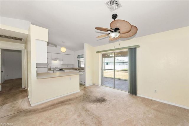 6211 Castlewood CIR, Fort Myers, FL 33905