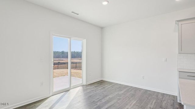 149 Saddle Mare Street, Clayton, NC 27520