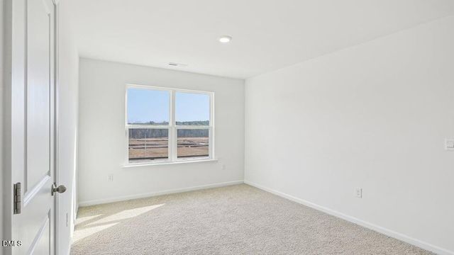 149 Saddle Mare Street, Clayton, NC 27520
