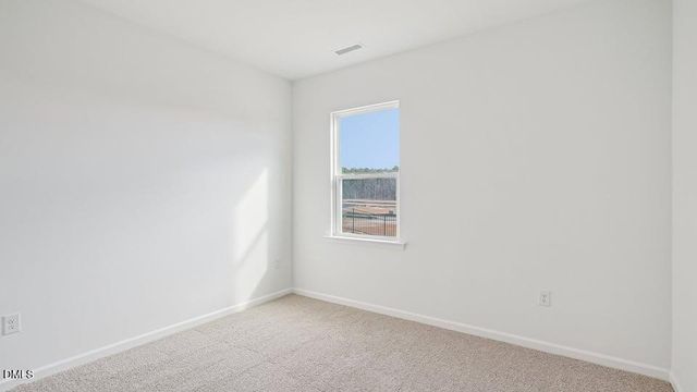 149 Saddle Mare Street, Clayton, NC 27520